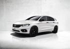 Fiat Tipo 5p Street