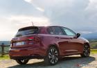 Fiat Tipo 1.6 Multijet 120 CV DCT S-Design 2018