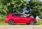 Fiat Tipo 1.6 Multijet 120 CV DCT S-Design prova su strada