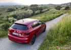 Fiat Tipo 1.6 Multijet 120 CV DCT S-Design prova