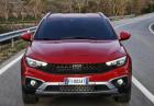 Fiat Tipo SW