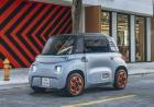 Fiat Topolino 2023 4