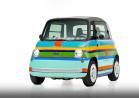 Fiat Topolino Gallo