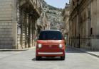 Fiat Topolino tra le Best Inventions of 2026 times