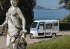 Fiat Tris Dolcevita