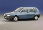 fiat uno spot 2