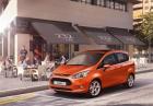 Ford B-Max 3