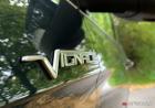 Ford Edge Vignale 238 Cv logo