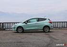 Ford Fiesta 1.5 TDCI 85 CV Titanium 6