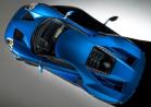 Ford GT 2016