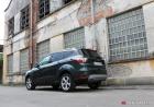 Ford Kuga 1.5 TDCi 120cv Powershift 2018