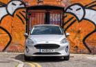 Ford modelli guidabili neopatentati 5