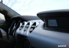 Ford Mustang 5.0 V8 GT plancia