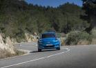 Ford Puma Gen-E 12