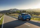 Ford Puma Gen-E 15