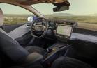 Ford Puma Gen-E 21