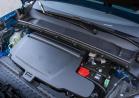 Ford Puma Gen-E 3