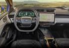 Ford Puma Gen-E 5