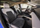 Ford Puma Gen-E 6