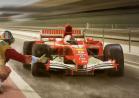 Formula 1 GP Azerbaijan
