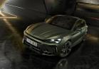gamma cupra 2026 2