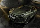 gamma cupra 2026 4
