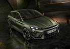 gamma cupra 2026 5