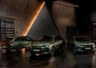 gamma cupra 2026