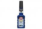 Gamma di prodotto STP 2
