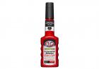 Gamma di prodotto STP 3