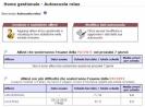 gestionale autoscuole patentati.it