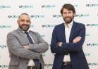Giuseppe Di Mauro e Roberto Pastore Pre Owned Stellantis Italia