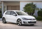 Golf 7 GTI