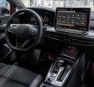 Golf GTI Edition 50 - cockpit