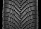 Goodyear Vector All Season 4 - battistrada a V