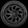 Goodyear Vector All Season 4 - fianco