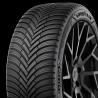 Goodyear Vector All Season 4 - particolare