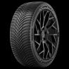 Goodyear Vector All Season 4 - totale