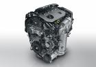 Gruppo PSA, un nuovo motore per la riscossa diesel 02