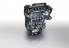 Gruppo PSA, un nuovo motore per la riscossa diesel 03