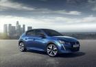 Gruppo PSA, a Casa Peugeot un incontro sulla mobilità sostenibile