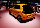 Gruppo Renault, a Ginevra le nuove Clio e Twingo 06