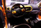 Gruppo Renault, a Ginevra le nuove Clio e Twingo 07