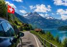 guida 17 anni svizzera