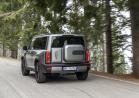 GWM H7 Hi4 5