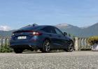 Honda Civic full-hybrid Sport 5