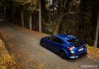 Honda Civic Type R immagine