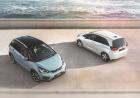 Honda Jazz 2020 2