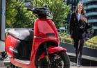 Horwin italia scooter elettrici 3