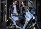 Horwin italia scooter elettrici 4